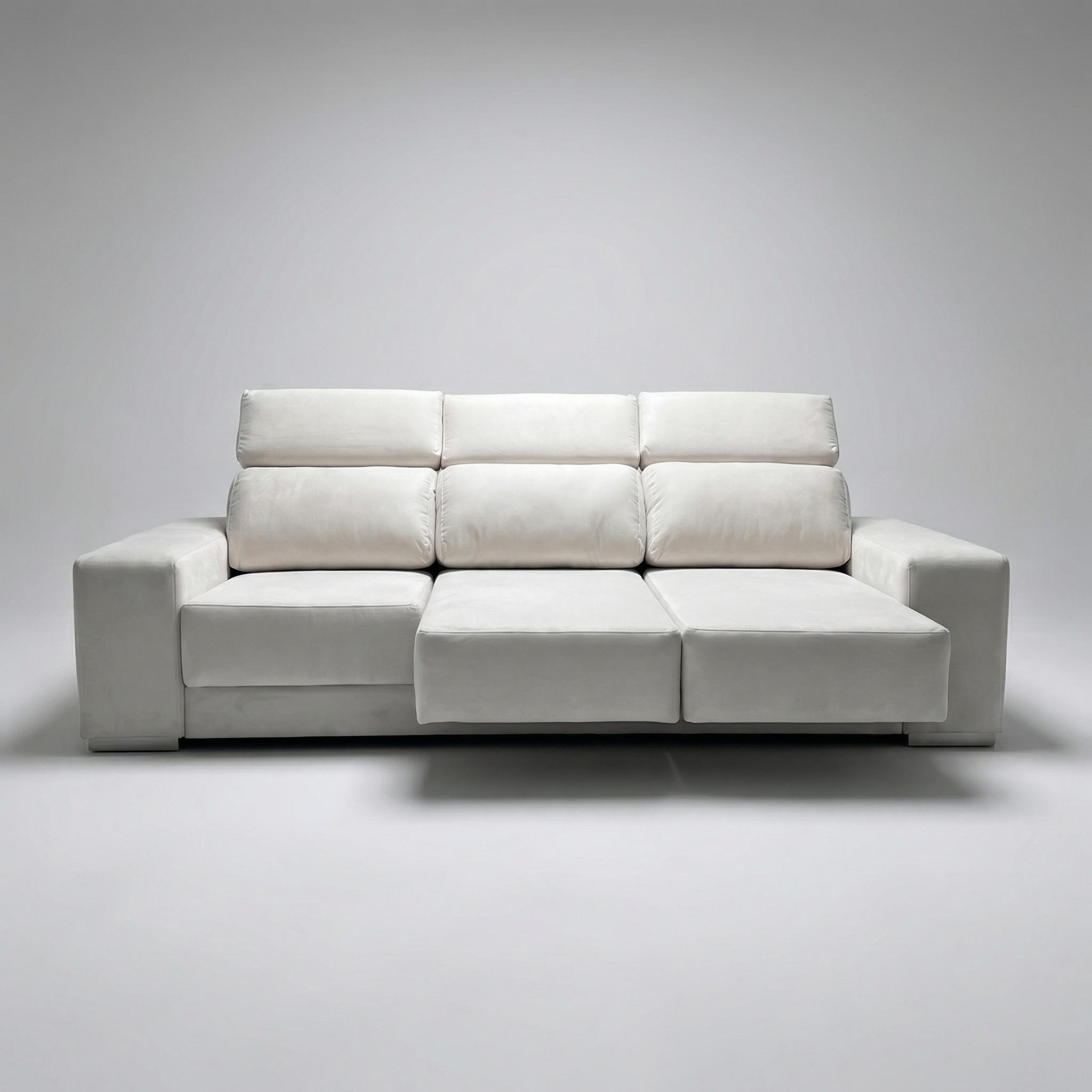 Sillones premium directo de fábrica