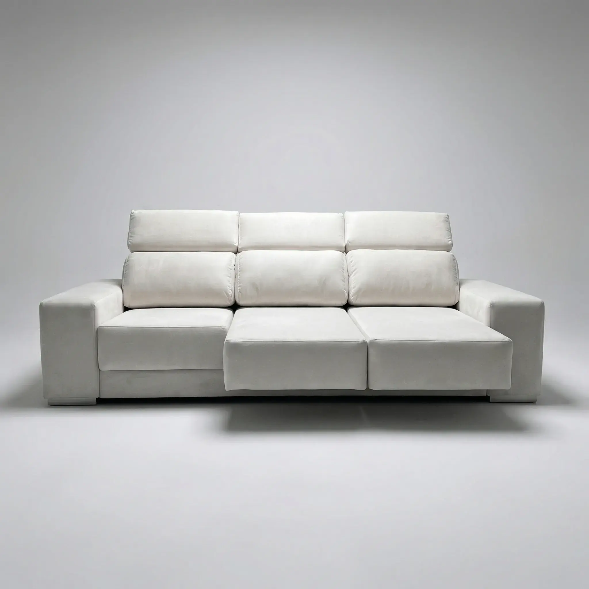 Cómo Elegir el Sillón Ideal para tu Hogar