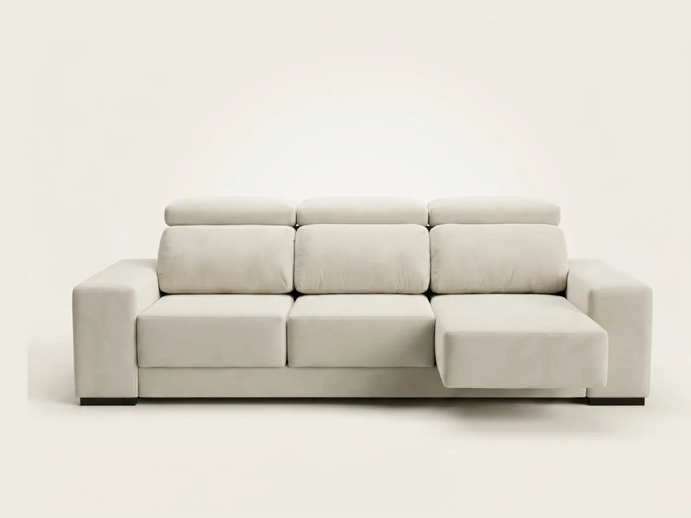 Sillón Blend Relax