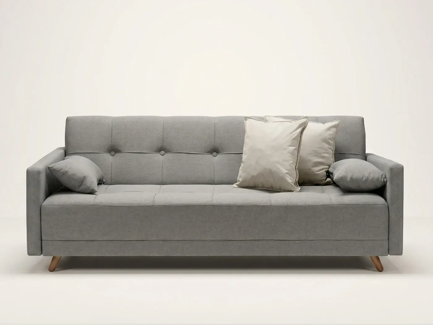 Sillón Crico con Brazos