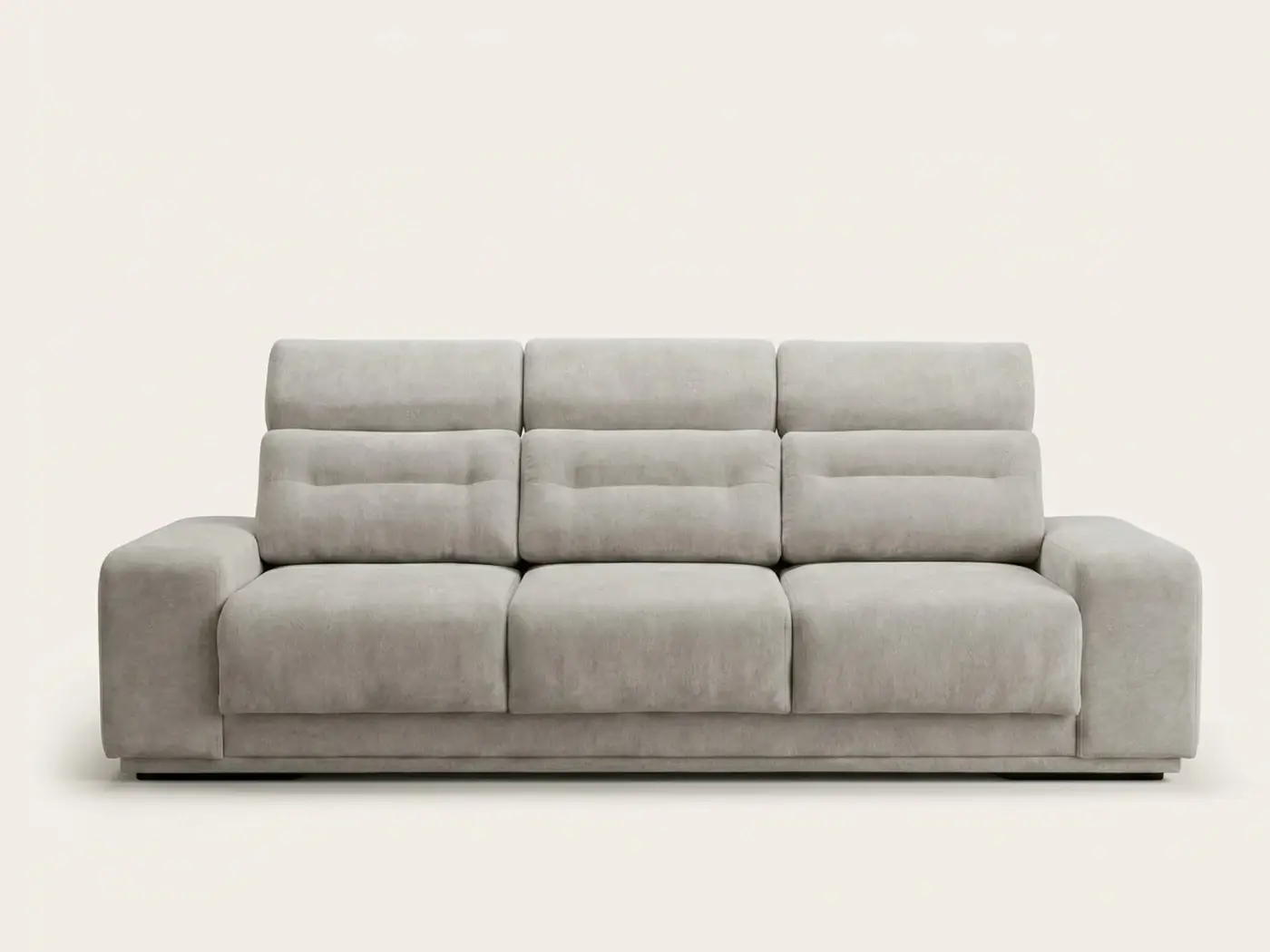 Sillón Luxor