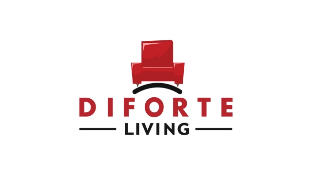 Diforte Living
