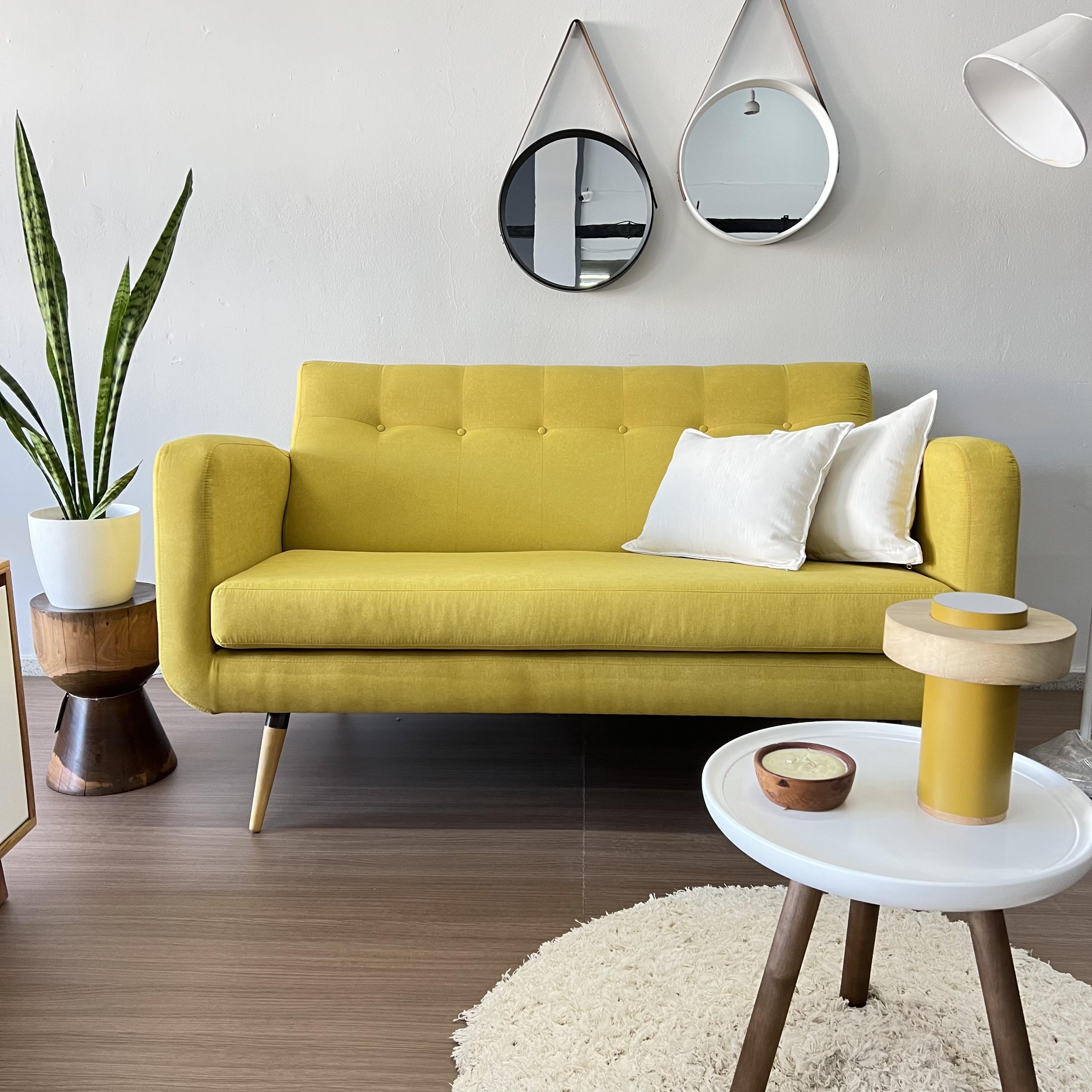 Gran Chanel - Vista 1